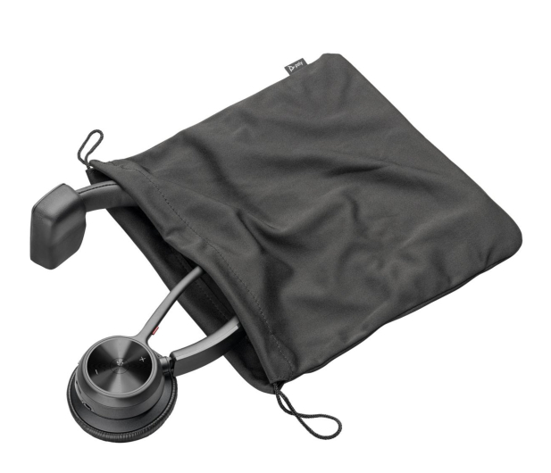 Poly Voyager 4310 USB-C + BT700 - 1237066 - zdjęcie 3